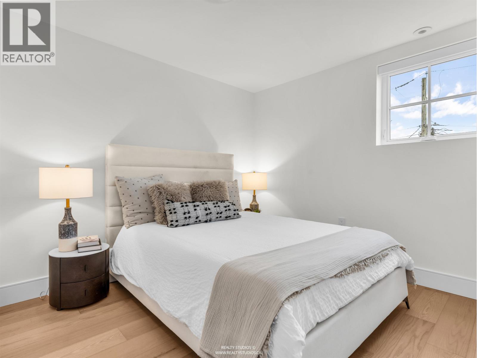 108 W 18th Avenue, Vancouver, British Columbia  V5Y 2A5 - Photo 18 - R3099827