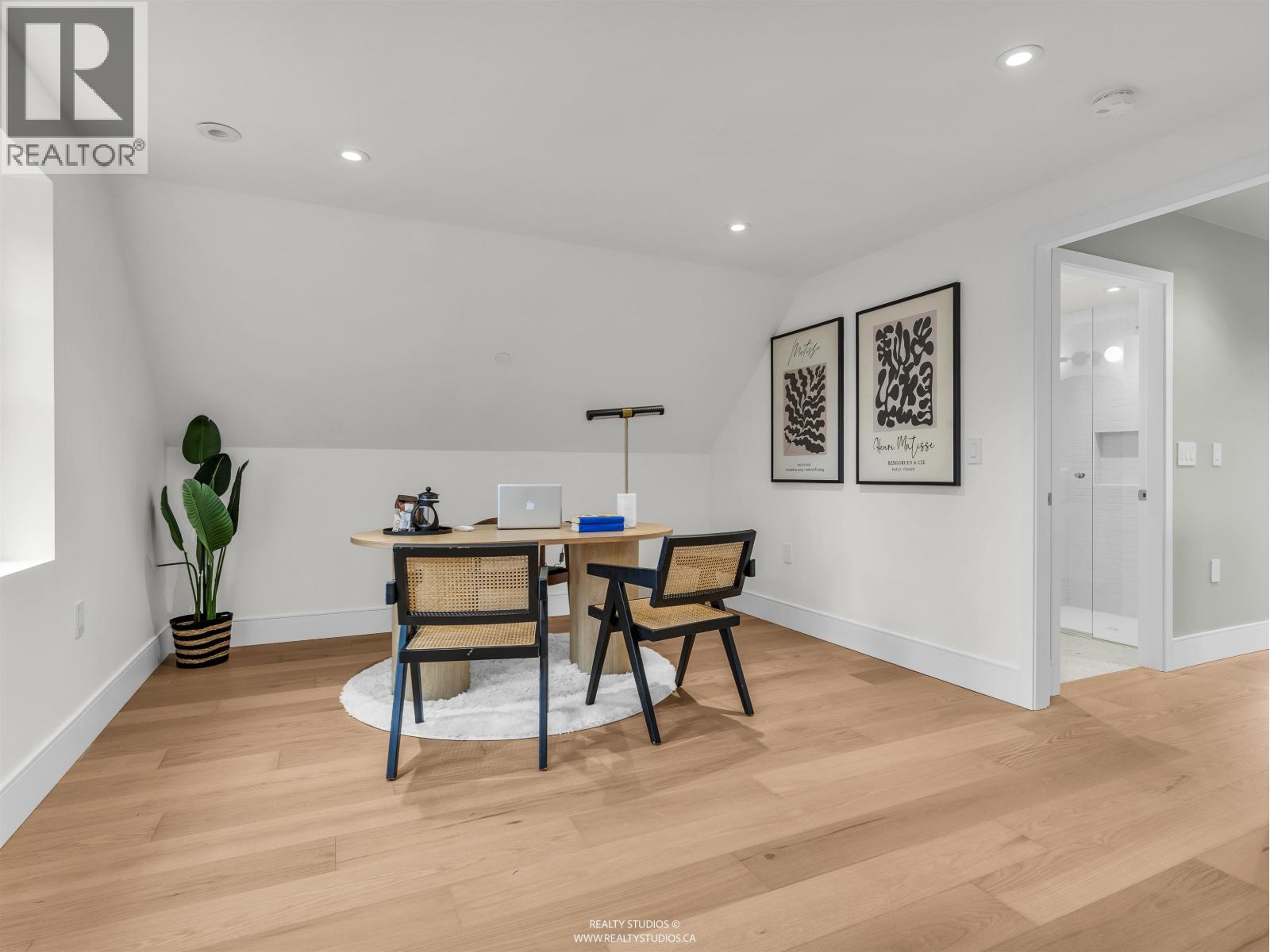 108 W 18th Avenue, Vancouver, British Columbia  V5Y 2A5 - Photo 25 - R3099827