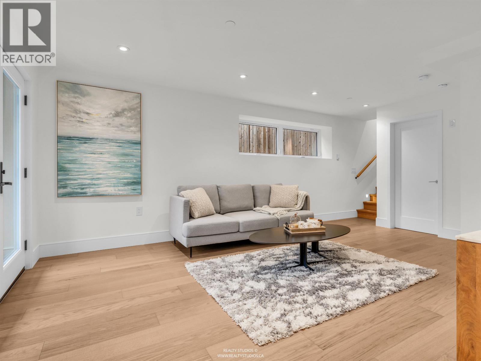 108 W 18th Avenue, Vancouver, British Columbia  V5Y 2A5 - Photo 27 - R3099827