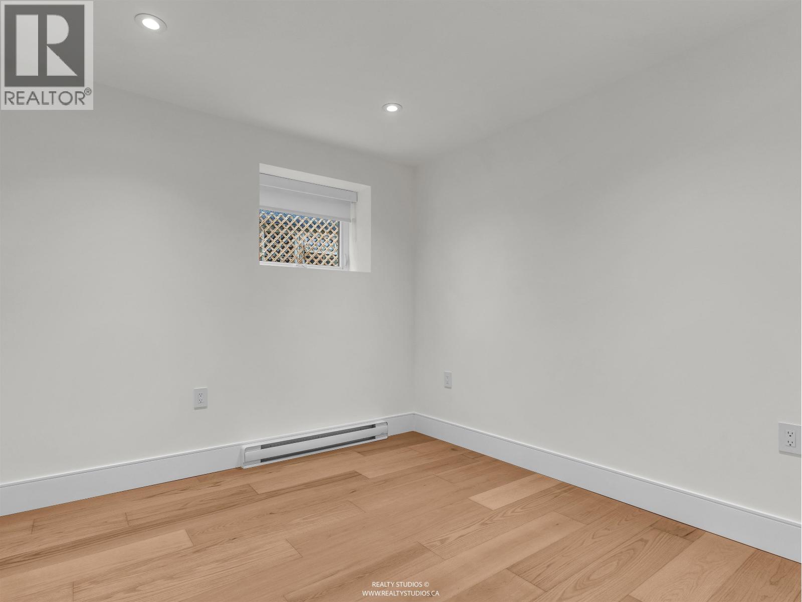 108 W 18th Avenue, Vancouver, British Columbia  V5Y 2A5 - Photo 29 - R3099827