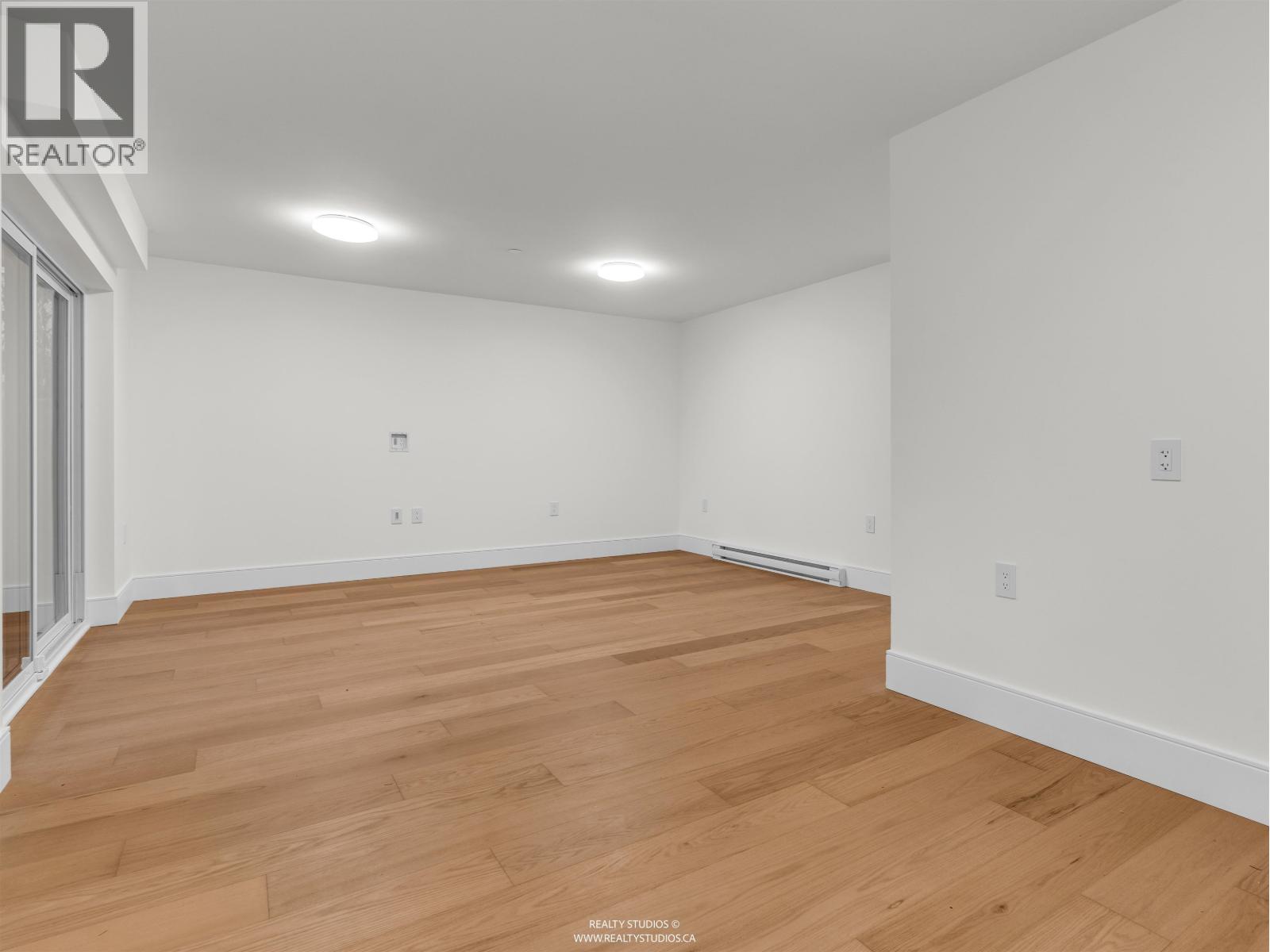 108 W 18th Avenue, Vancouver, British Columbia  V5Y 2A5 - Photo 31 - R3099827