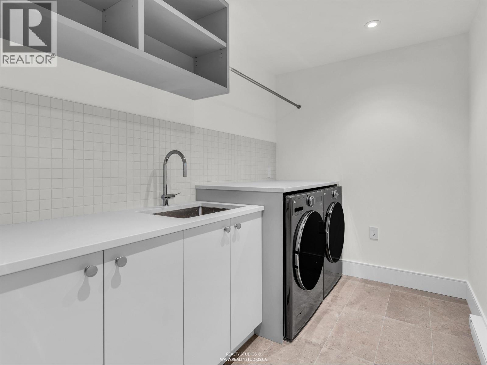 108 W 18th Avenue, Vancouver, British Columbia  V5Y 2A5 - Photo 33 - R3099827