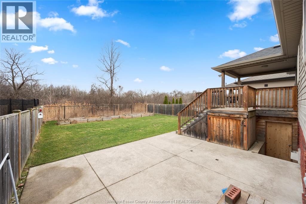 1967 Mark Avenue, Windsor, Ontario  N9B 0B9 - Photo 7 - 26005385