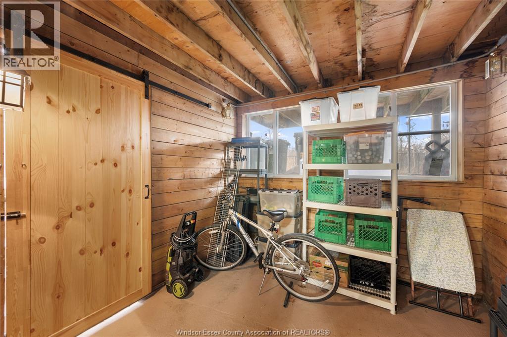 1967 Mark Avenue, Windsor, Ontario  N9B 0B9 - Photo 34 - 26005385