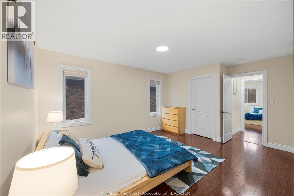 1967 Mark Avenue, Windsor, Ontario  N9B 0B9 - Photo 23 - 26005385