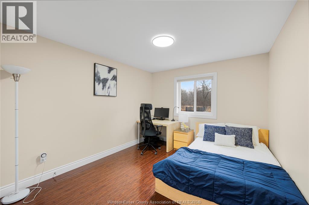 1967 Mark Avenue, Windsor, Ontario  N9B 0B9 - Photo 26 - 26005385