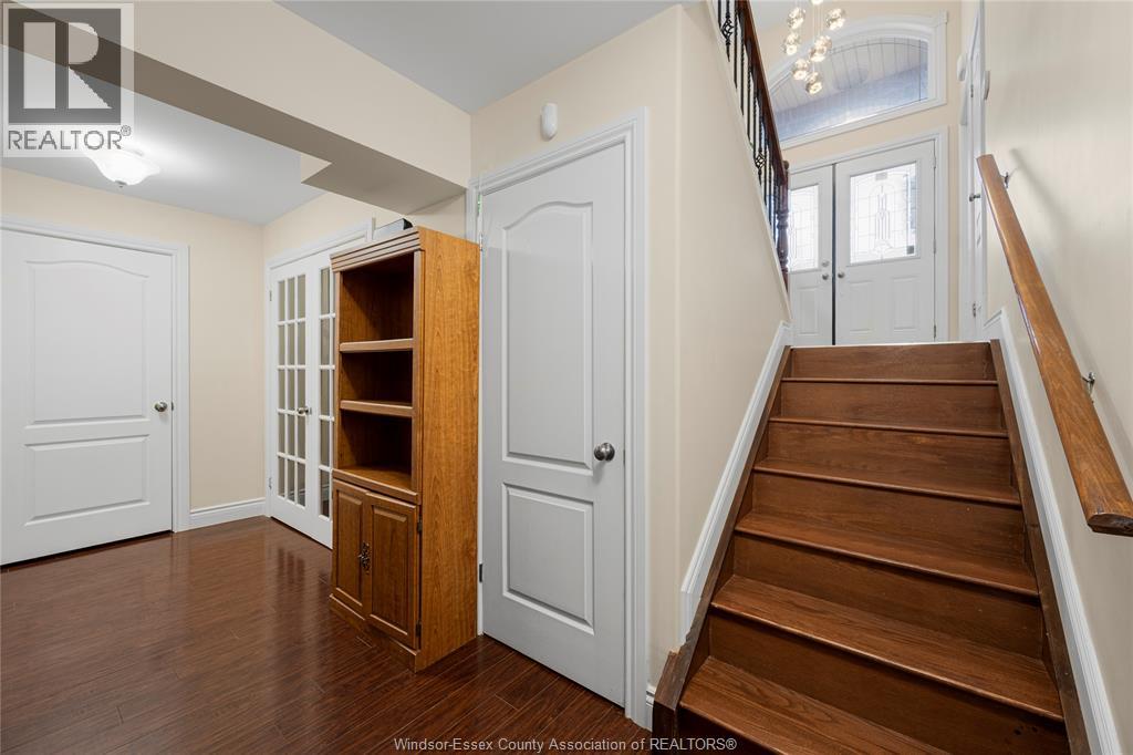 1967 Mark Avenue, Windsor, Ontario  N9B 0B9 - Photo 30 - 26005385