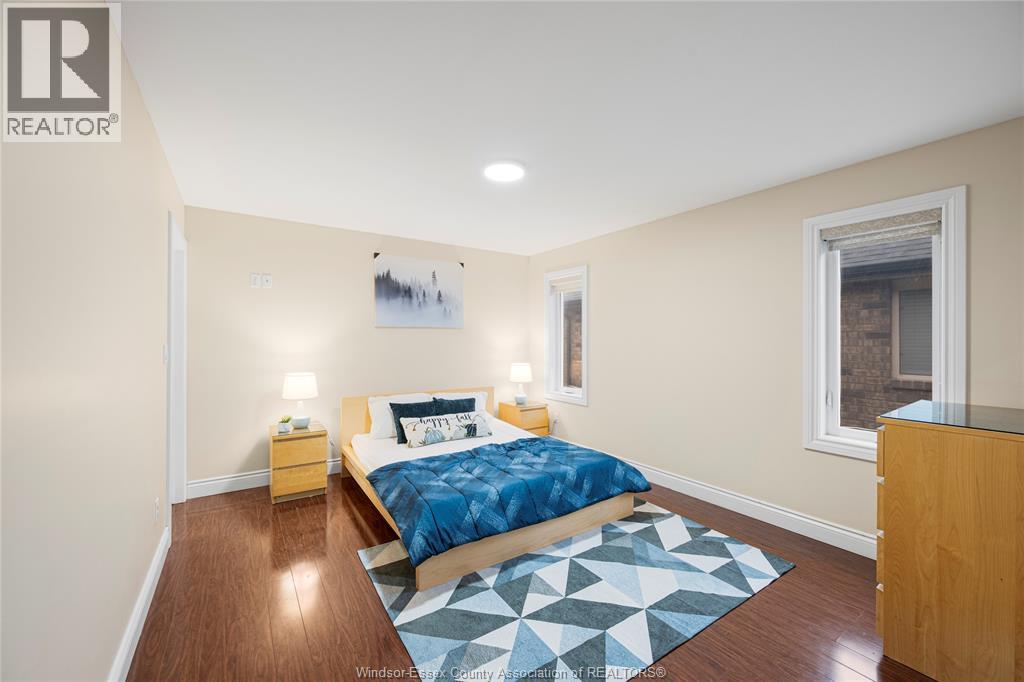 1967 Mark Avenue, Windsor, Ontario  N9B 0B9 - Photo 22 - 26005385