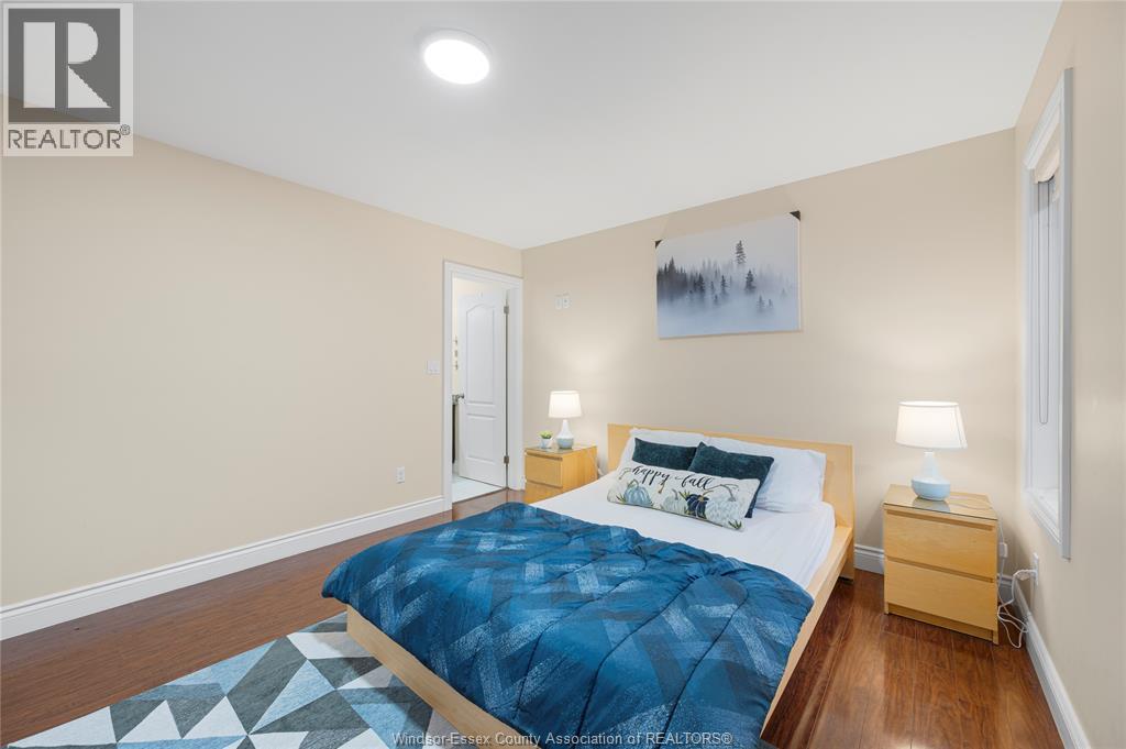 1967 Mark Avenue, Windsor, Ontario  N9B 0B9 - Photo 25 - 26005385