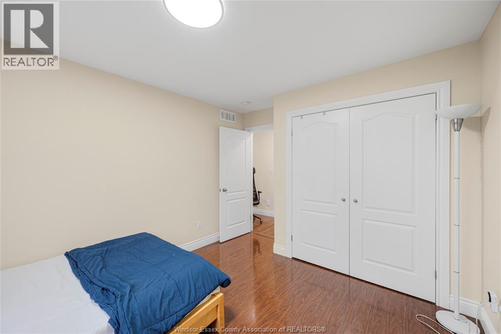 1967 Mark Avenue, Windsor, Ontario  N9B 0B9 - Photo 27 - 26005385