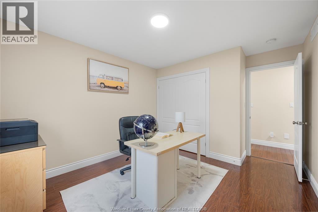 1967 Mark Avenue, Windsor, Ontario  N9B 0B9 - Photo 29 - 26005385