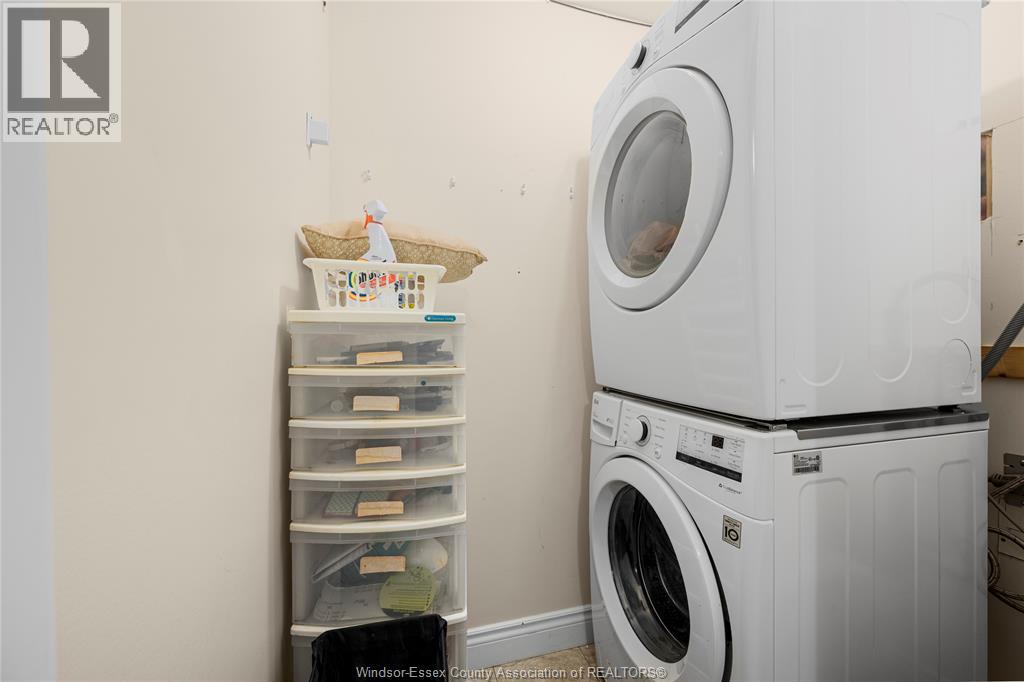 1967 Mark Avenue, Windsor, Ontario  N9B 0B9 - Photo 39 - 26005385