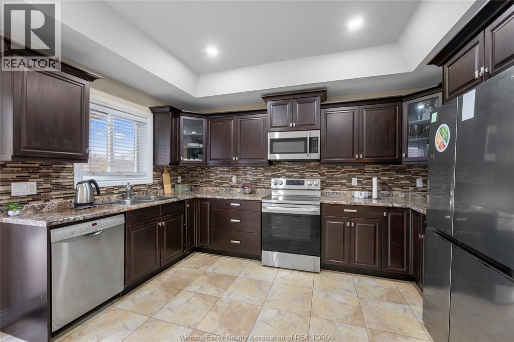 1967 Mark Avenue, Windsor, Ontario  N9B 0B9 - Photo 20 - 26005385