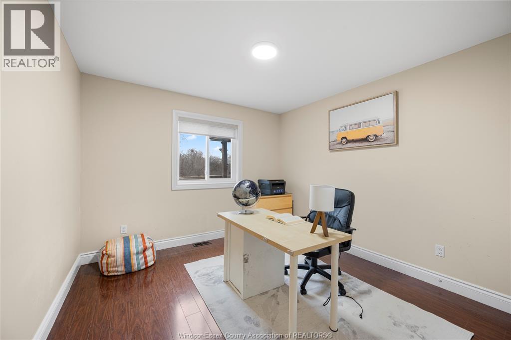 1967 Mark Avenue, Windsor, Ontario  N9B 0B9 - Photo 28 - 26005385