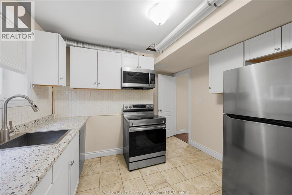 1967 Mark Avenue, Windsor, Ontario  N9B 0B9 - Photo 37 - 26005385