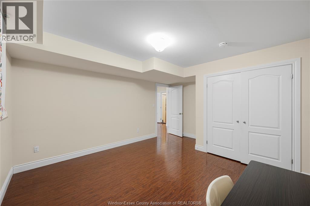 1967 Mark Avenue, Windsor, Ontario  N9B 0B9 - Photo 36 - 26005385