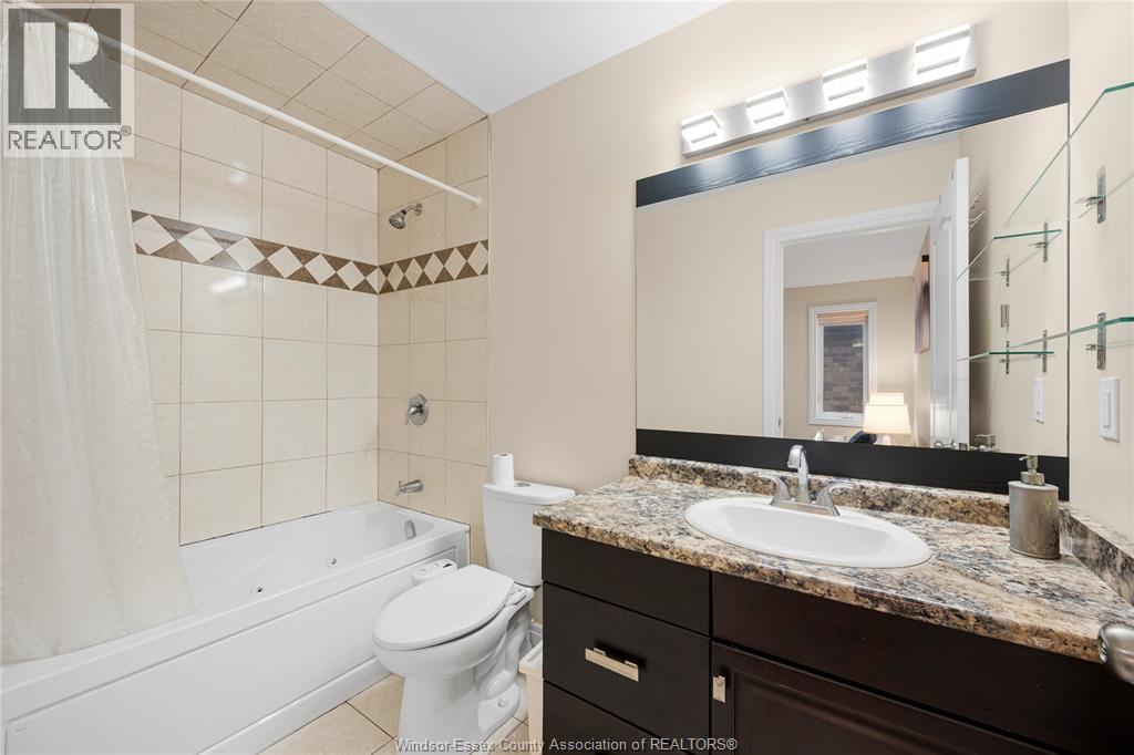 1967 Mark Avenue, Windsor, Ontario  N9B 0B9 - Photo 24 - 26005385