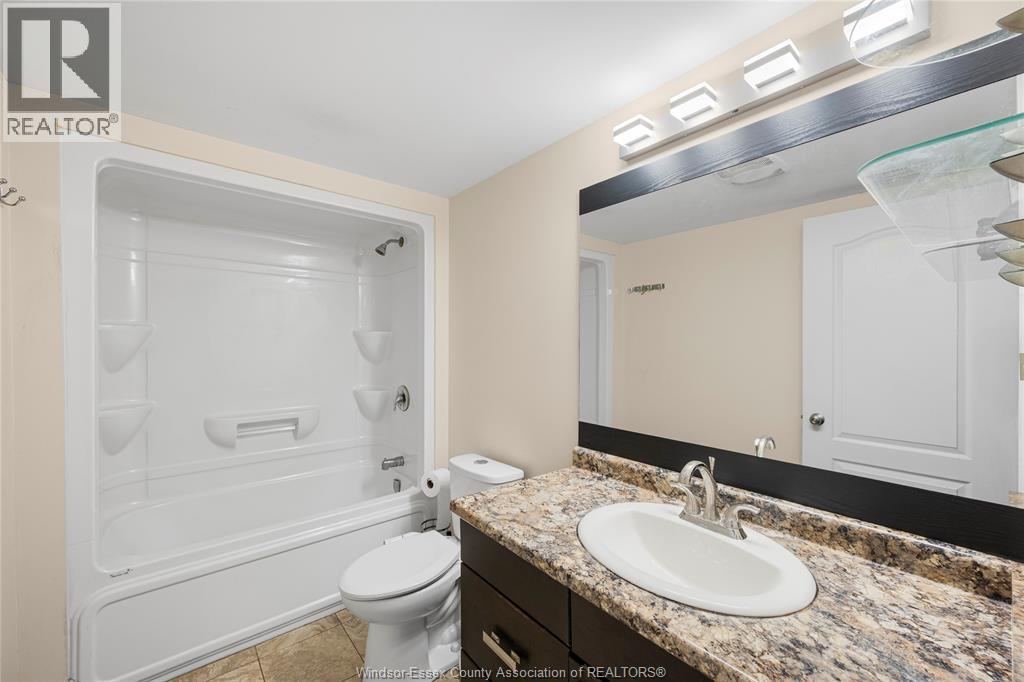 1967 Mark Avenue, Windsor, Ontario  N9B 0B9 - Photo 42 - 26005385