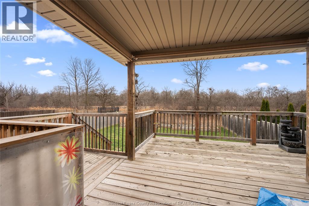 1967 Mark Avenue, Windsor, Ontario  N9B 0B9 - Photo 44 - 26005385