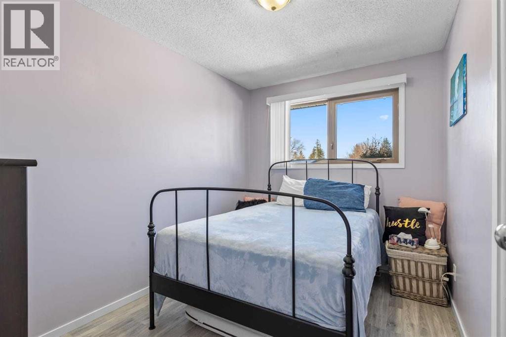 436 Queen Charlotte Road Se, Calgary, Alberta  T2H 4H7 - Photo 19 - A2293139