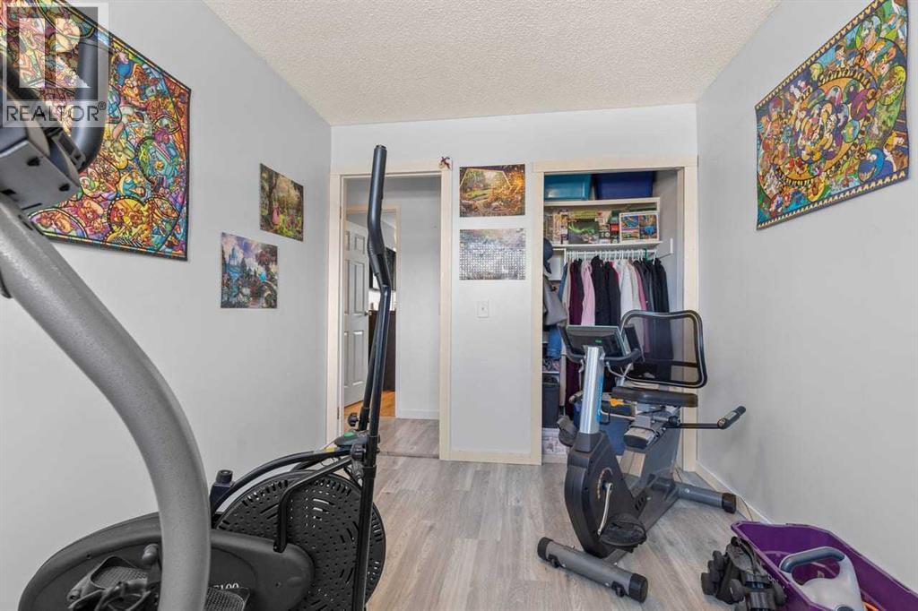 436 Queen Charlotte Road Se, Calgary, Alberta  T2H 4H7 - Photo 23 - A2293139