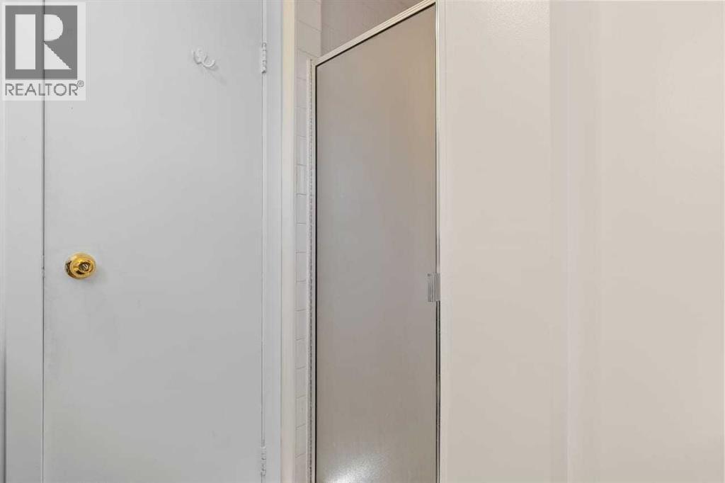436 Queen Charlotte Road Se, Calgary, Alberta  T2H 4H7 - Photo 18 - A2293139