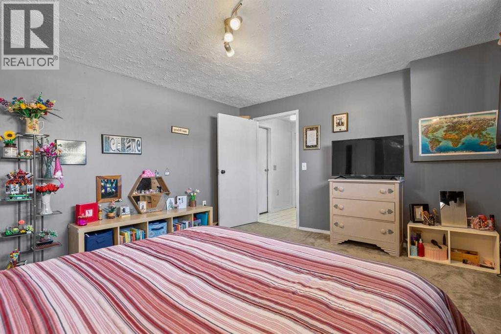 436 Queen Charlotte Road Se, Calgary, Alberta  T2H 4H7 - Photo 30 - A2293139