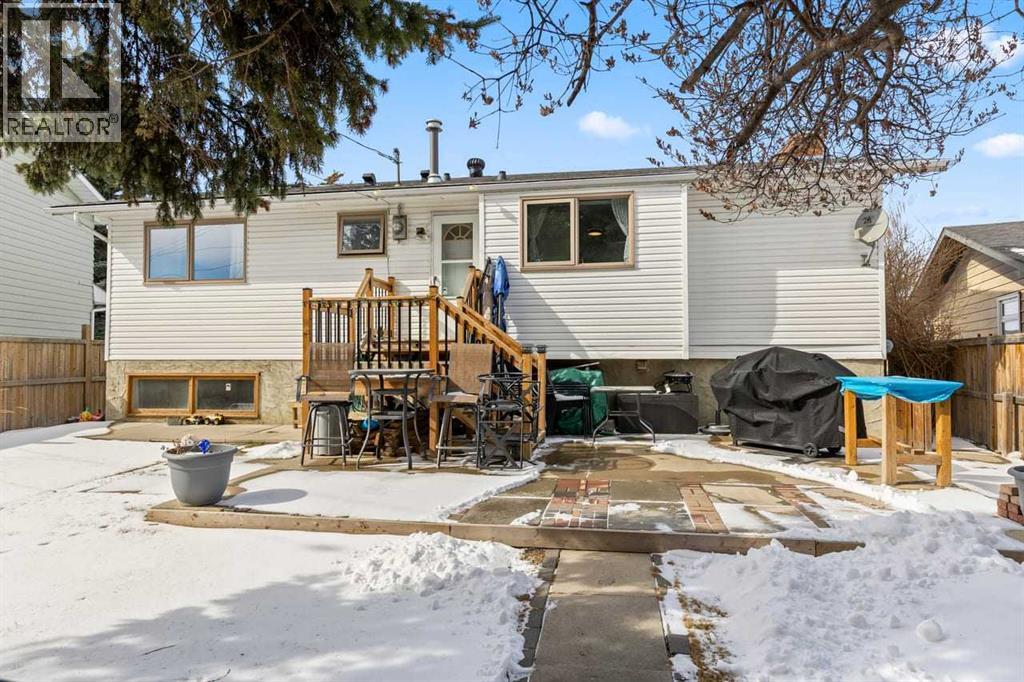 436 Queen Charlotte Road Se, Calgary, Alberta  T2H 4H7 - Photo 37 - A2293139