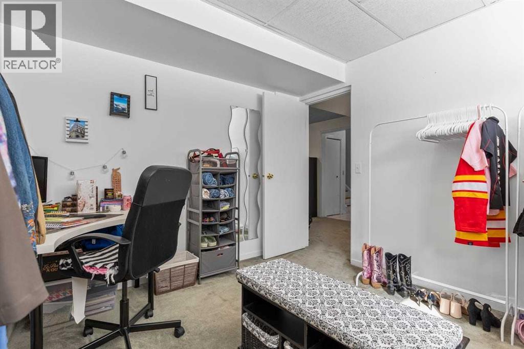 436 Queen Charlotte Road Se, Calgary, Alberta  T2H 4H7 - Photo 33 - A2293139