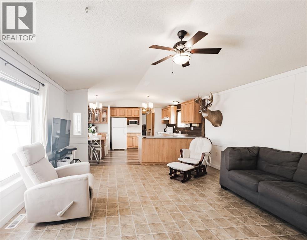 10317 Homestead Way, La Crete, Alberta  T0H 2H0 - Photo 12 - A2291924