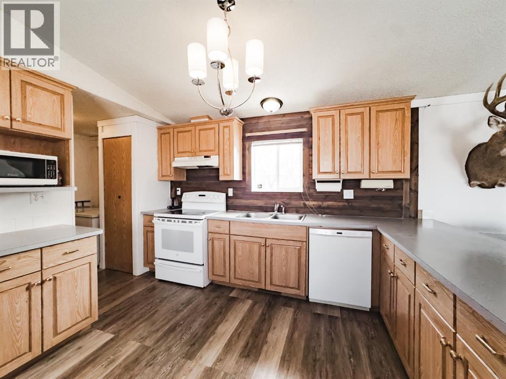 10317 Homestead Way, La Crete, Alberta  T0H 2H0 - Photo 14 - A2291924