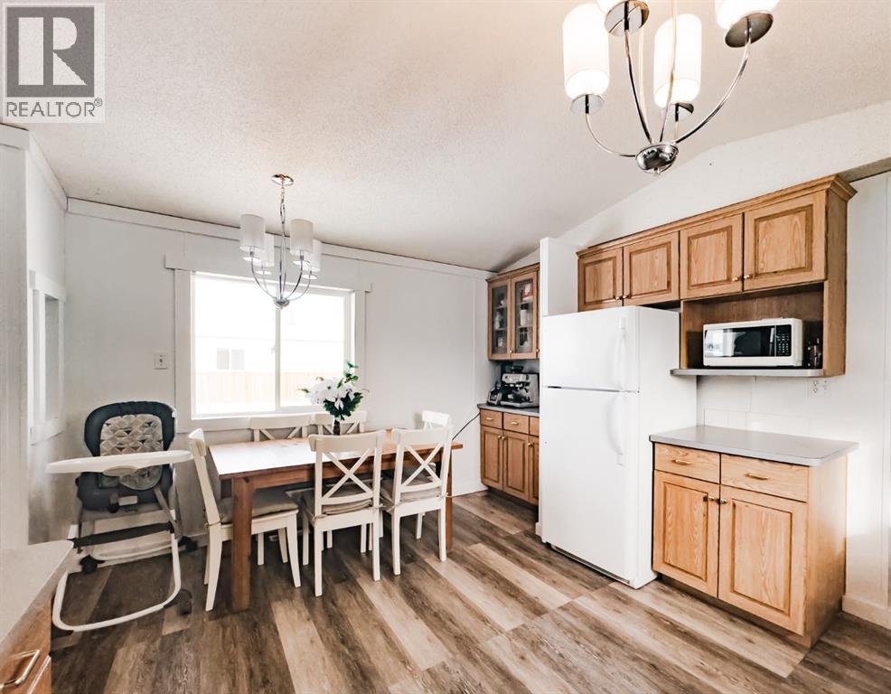 10317 Homestead Way, La Crete, Alberta  T0H 2H0 - Photo 16 - A2291924