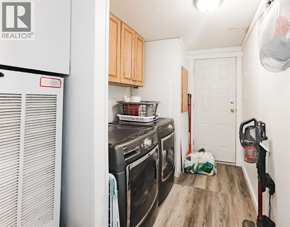 10317 Homestead Way, La Crete, Alberta  T0H 2H0 - Photo 18 - A2291924