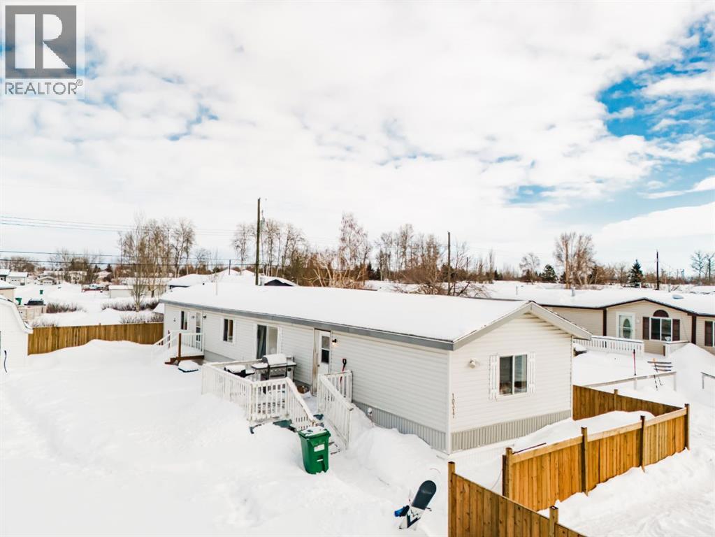 10317 Homestead Way, La Crete, Alberta  T0H 2H0 - Photo 2 - A2291924