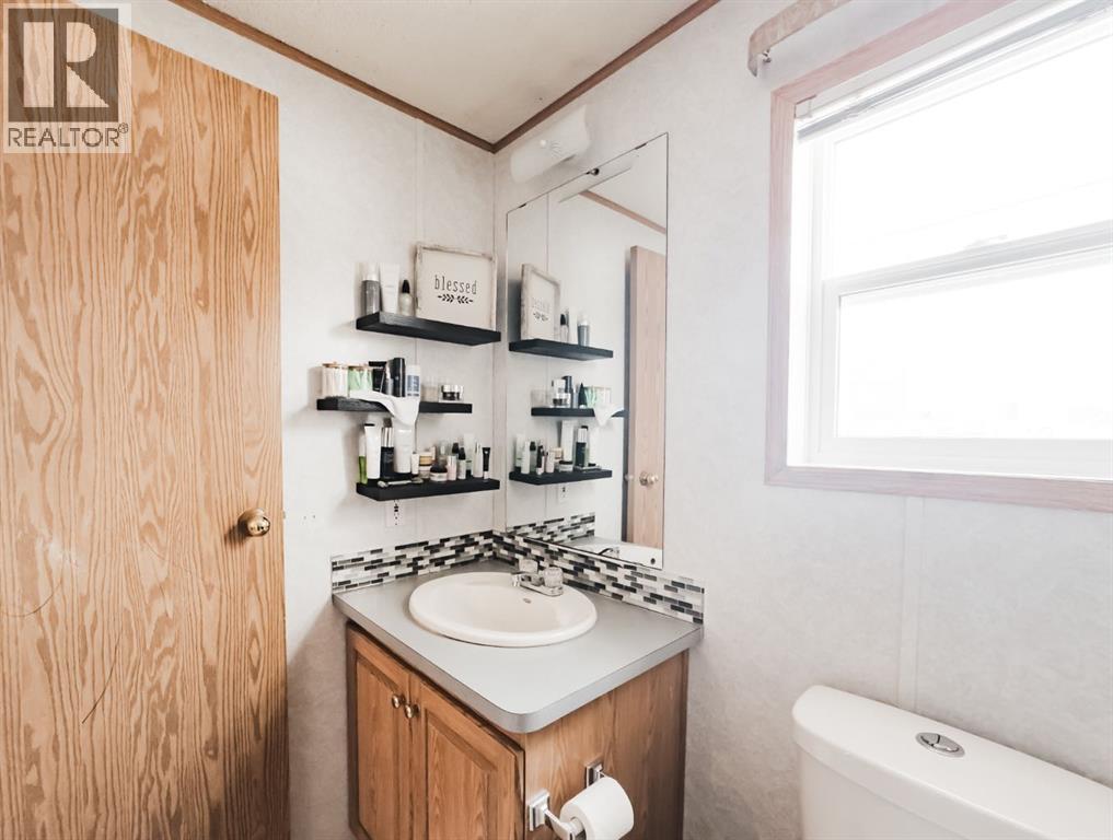 10317 Homestead Way, La Crete, Alberta  T0H 2H0 - Photo 21 - A2291924