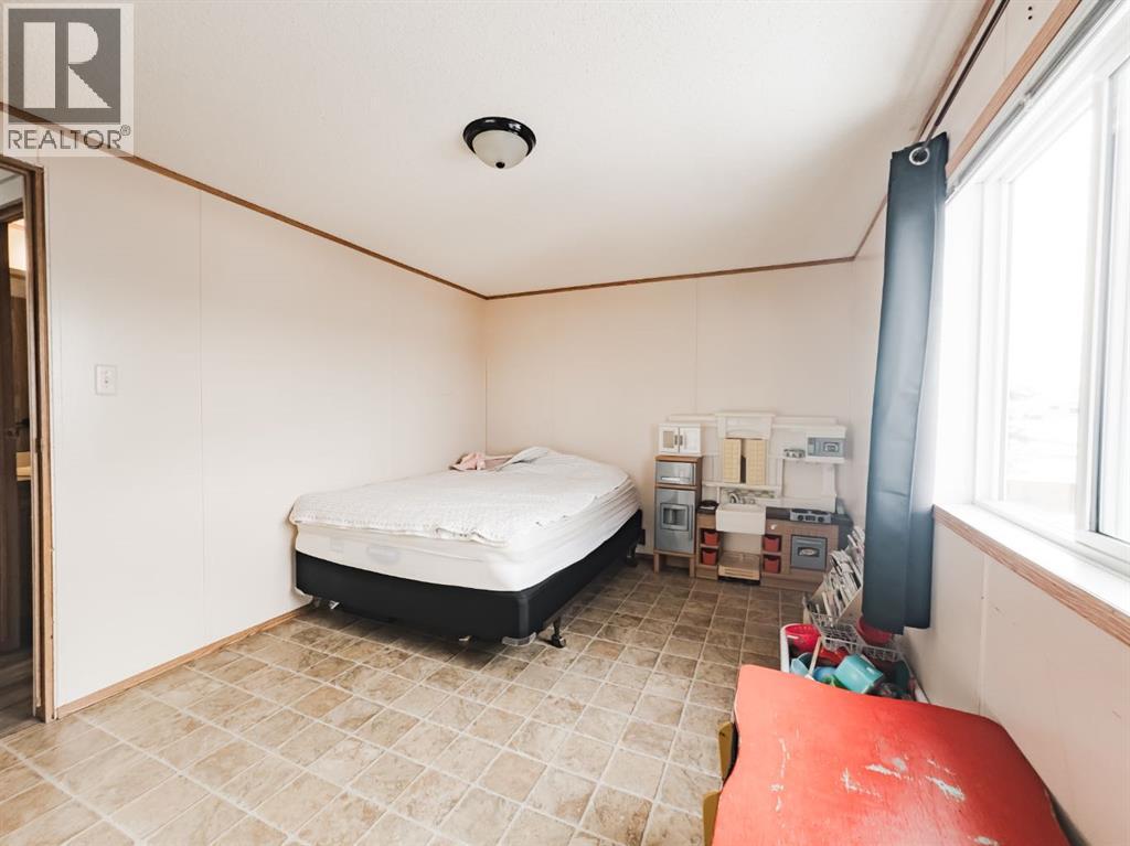 10317 Homestead Way, La Crete, Alberta  T0H 2H0 - Photo 9 - A2291924