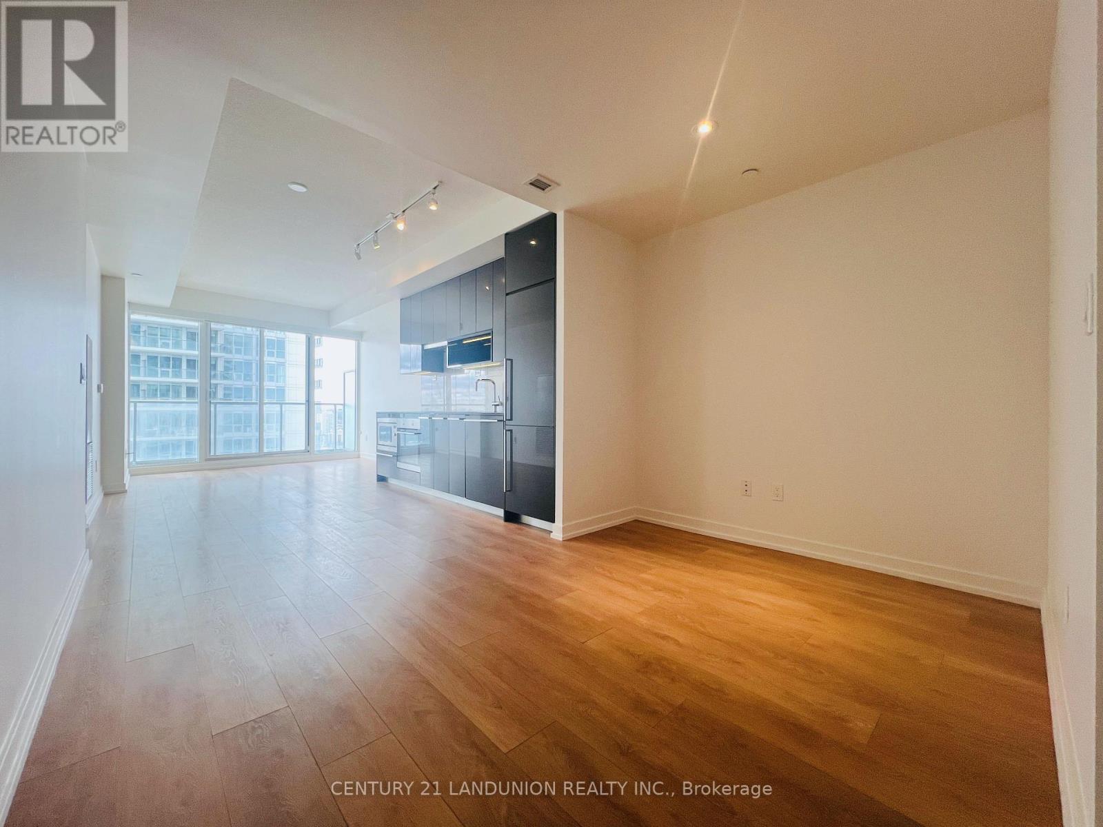 3101 - 115 Mcmahon Drive, Toronto, Ontario M2K 0E3 - Photo 3 - C12878782