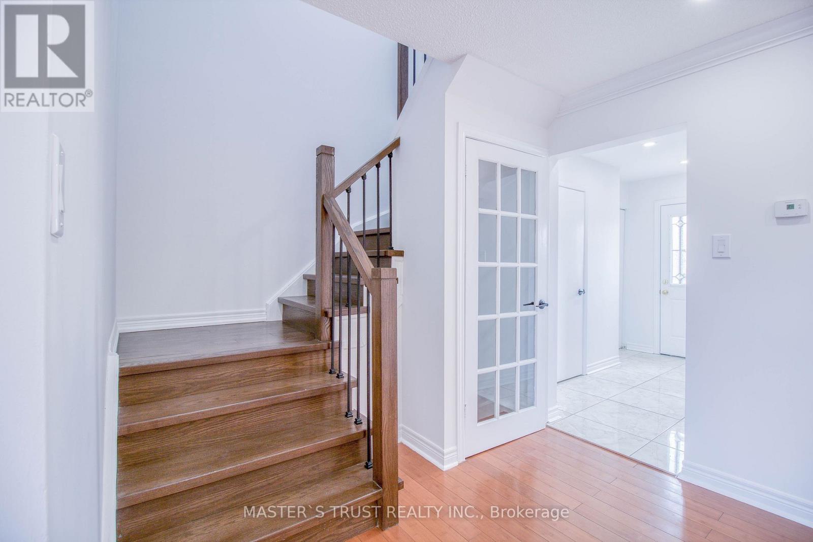 1 - 900 Central Park Drive, Brampton, Ontario  L6S 3J6 - Photo 10 - W12884448