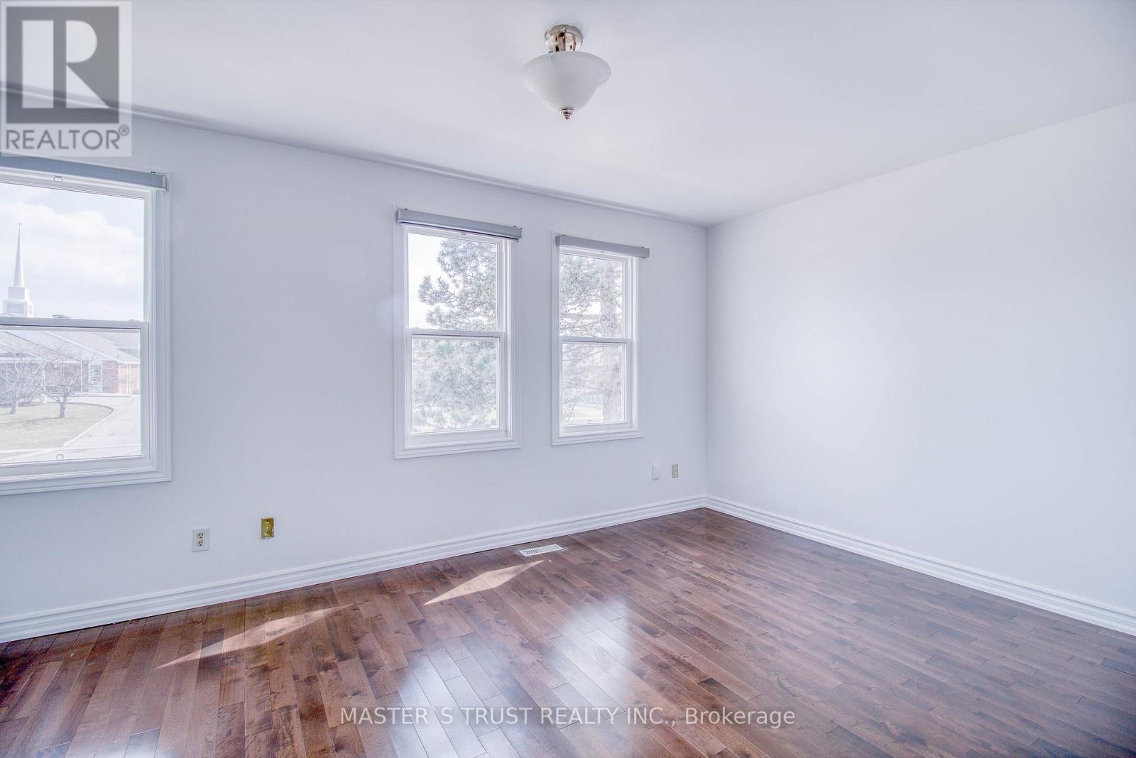 1 - 900 Central Park Drive, Brampton, Ontario  L6S 3J6 - Photo 12 - W12884448