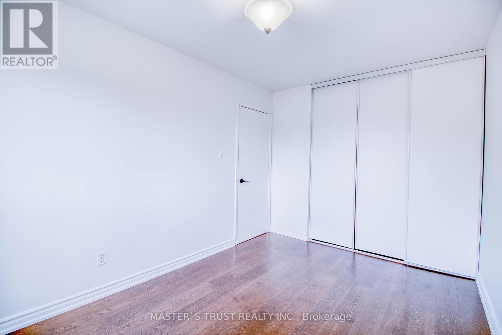 1 - 900 Central Park Drive, Brampton, Ontario  L6S 3J6 - Photo 17 - W12884448