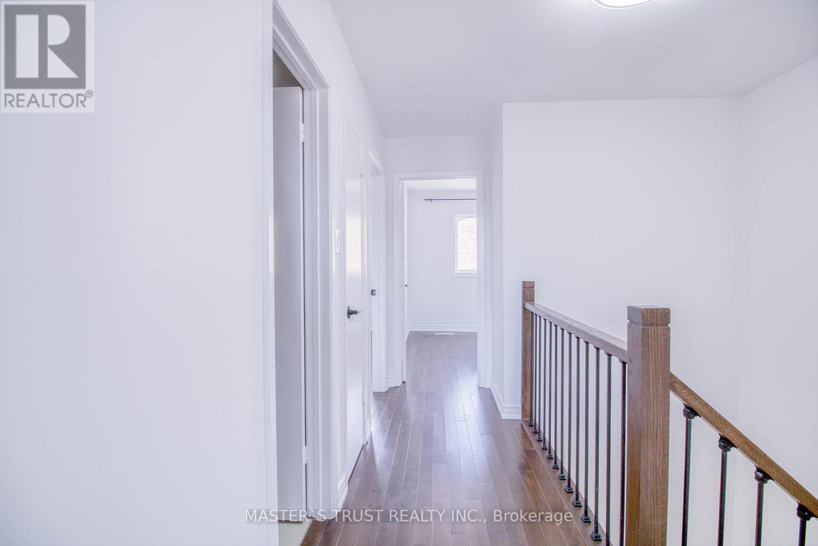 1 - 900 Central Park Drive, Brampton, Ontario  L6S 3J6 - Photo 11 - W12884448