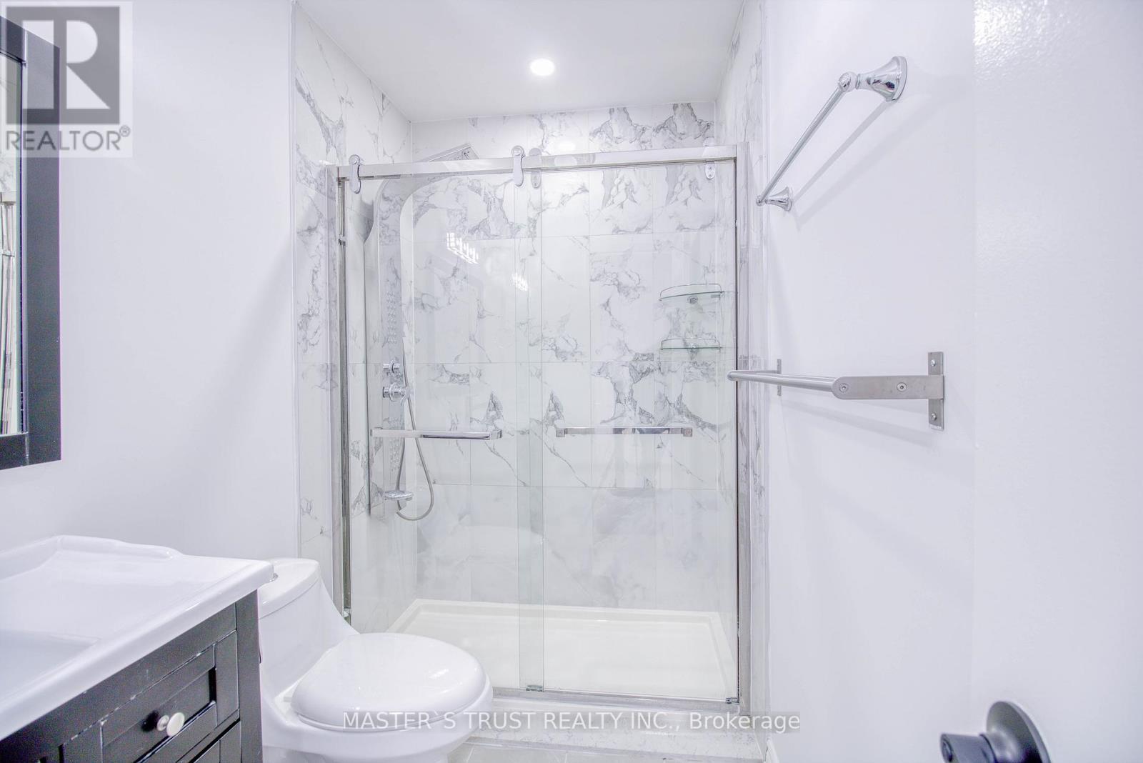 1 - 900 Central Park Drive, Brampton, Ontario  L6S 3J6 - Photo 15 - W12884448