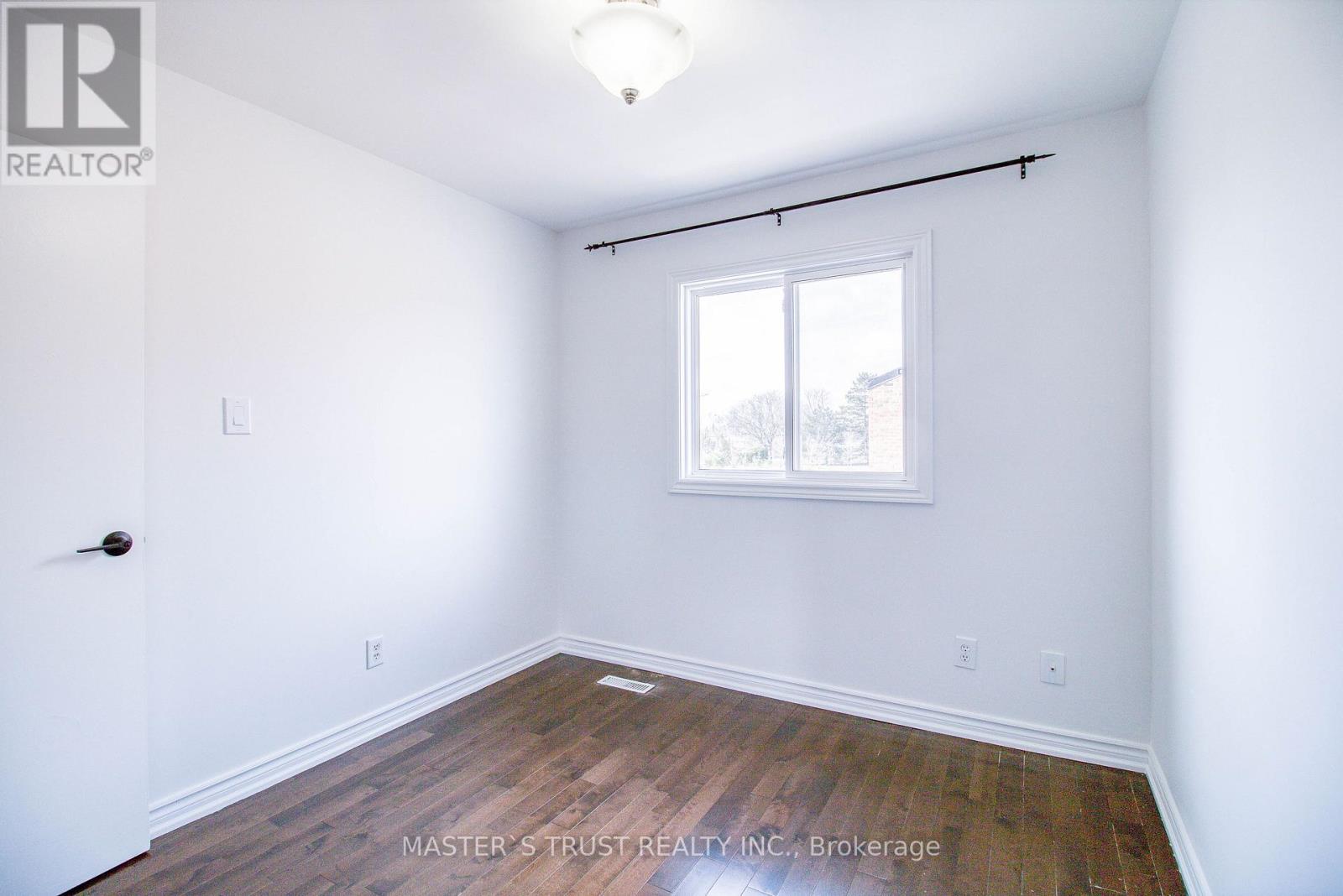 1 - 900 Central Park Drive, Brampton, Ontario  L6S 3J6 - Photo 18 - W12884448