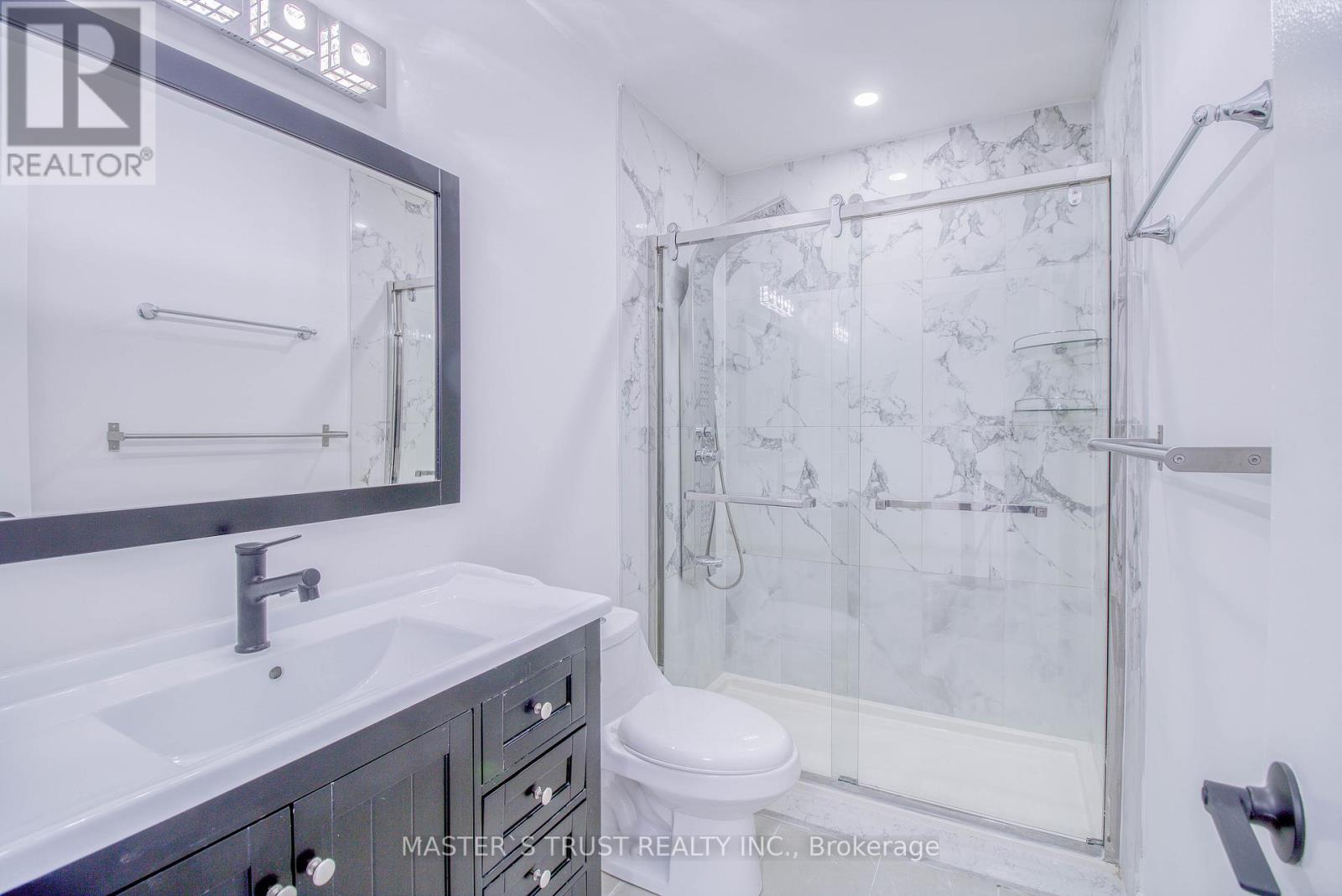 1 - 900 Central Park Drive, Brampton, Ontario  L6S 3J6 - Photo 14 - W12884448