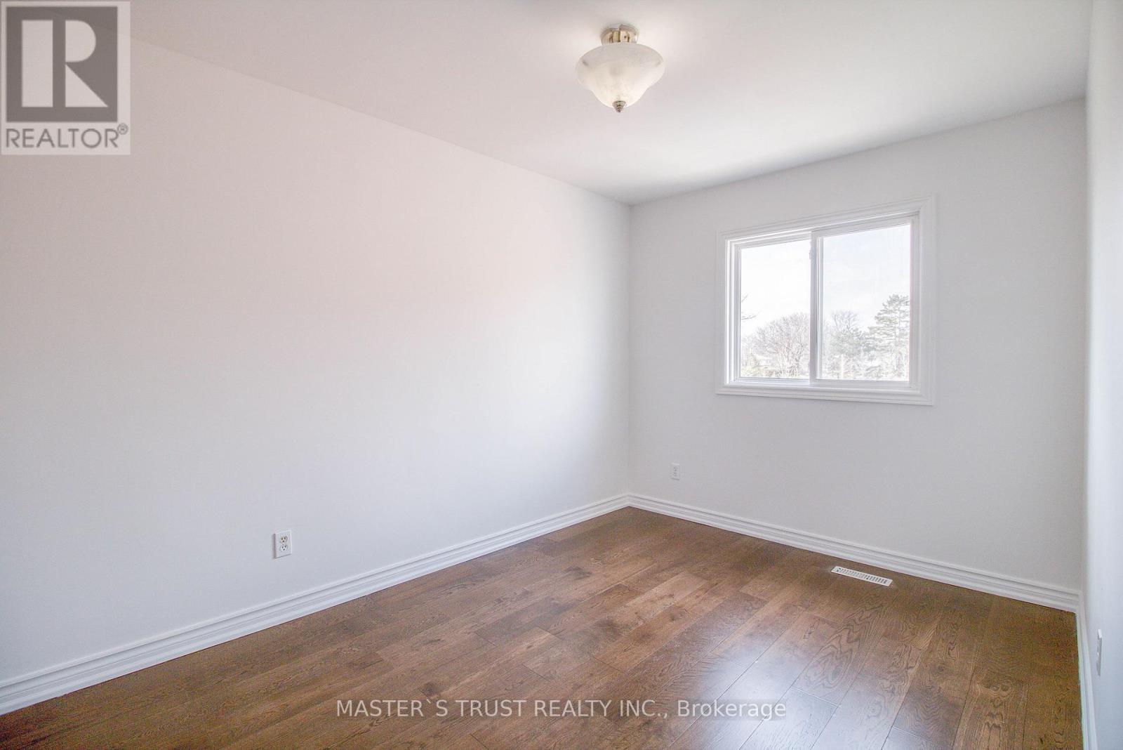 1 - 900 Central Park Drive, Brampton, Ontario  L6S 3J6 - Photo 16 - W12884448