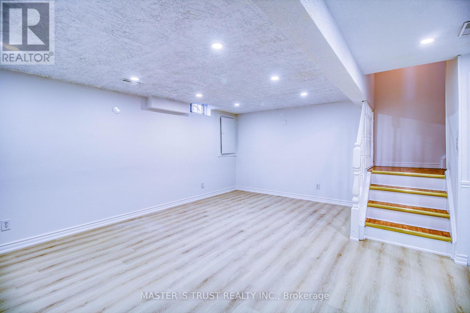 1 - 900 Central Park Drive, Brampton, Ontario  L6S 3J6 - Photo 20 - W12884448