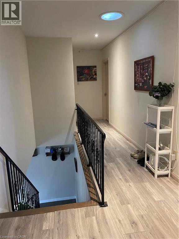 190 Mohawk Avenue, Waterloo, Ontario  N2L 2T3 - Photo 11 - 40812088