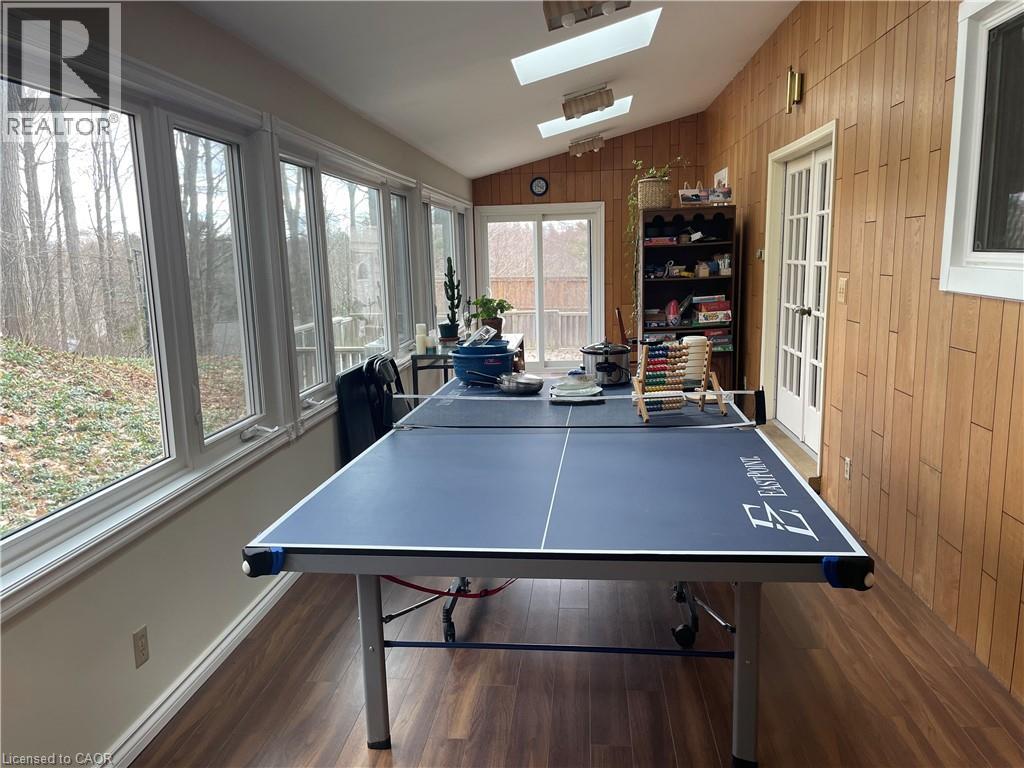 190 Mohawk Avenue, Waterloo, Ontario  N2L 2T3 - Photo 19 - 40812088