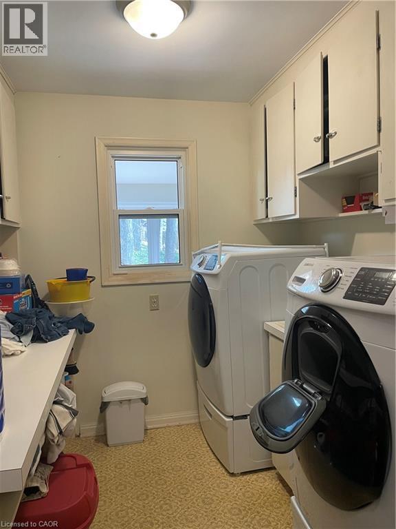 190 Mohawk Avenue, Waterloo, Ontario  N2L 2T3 - Photo 5 - 40812088