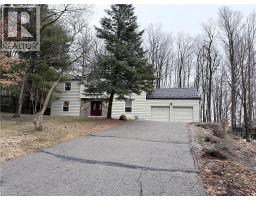 190 MOHAWK Avenue, Waterloo, Ontario